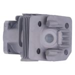 MKP005214000606-4
