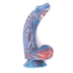 MKP004202001059-4