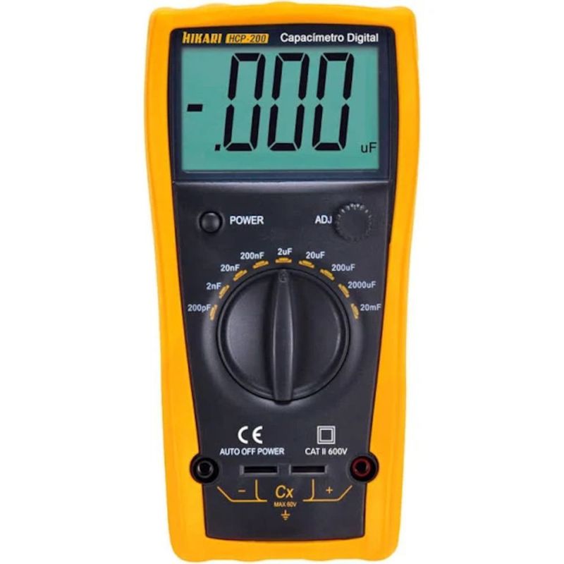 MKP005983000126-3