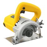 MKP005983001844-1
