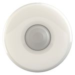MKP005983004596-1