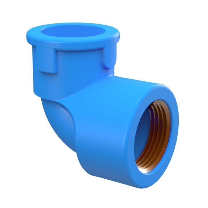 MKP005044000690-1