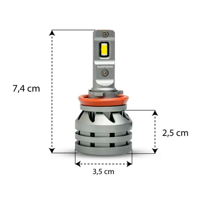 MKP005983004324-1