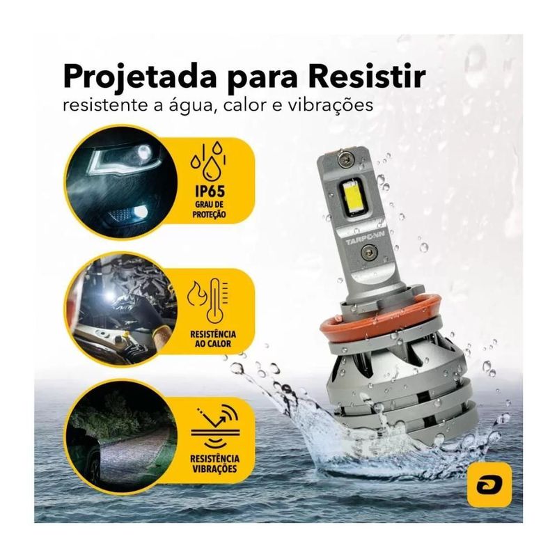 MKP005983004324-4