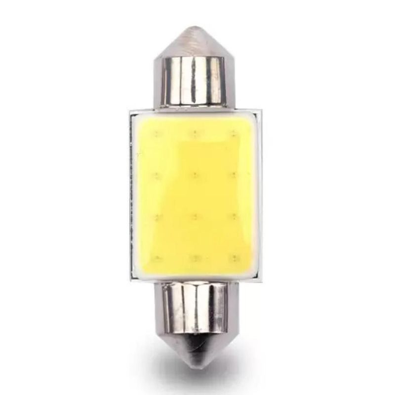 MKP005983003970-1
