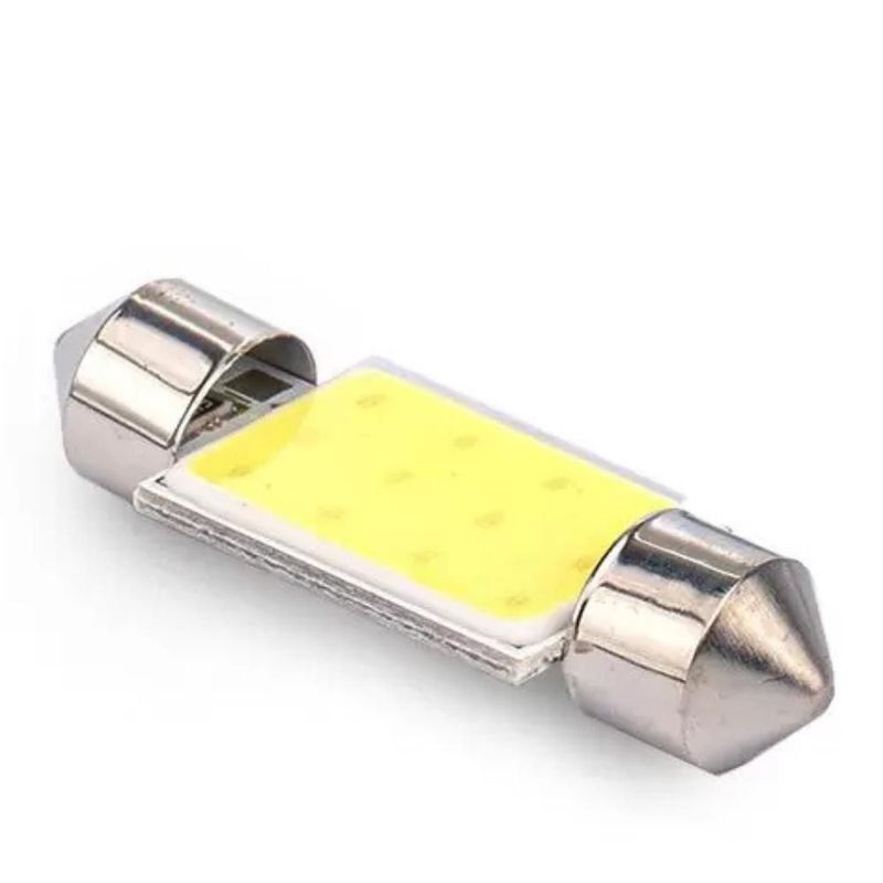 MKP005983003970-2