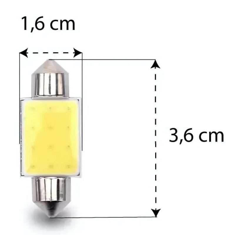 MKP005983003970-3