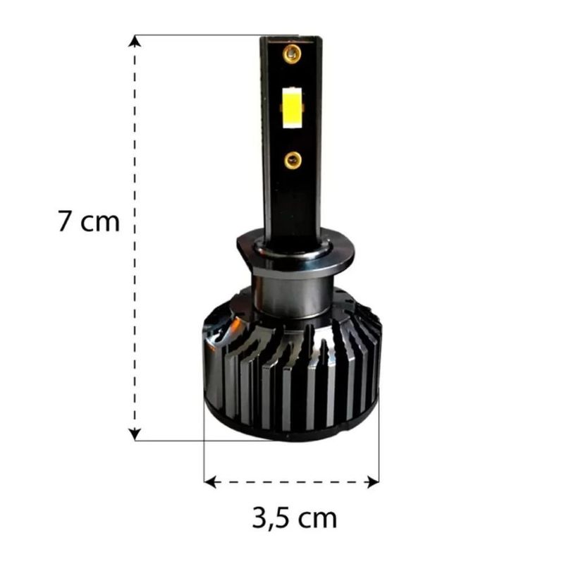 MKP005983004539-2