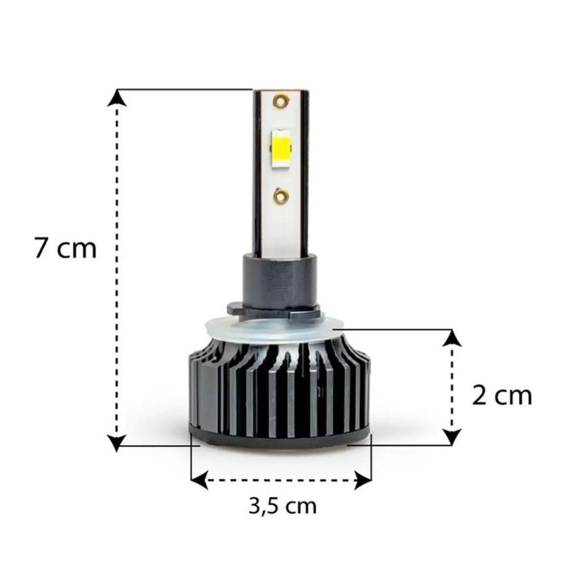 MKP005983005019-2
