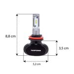 MKP005983005276-2