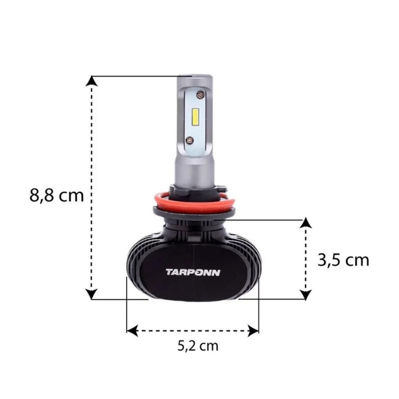 MKP005983005276-2