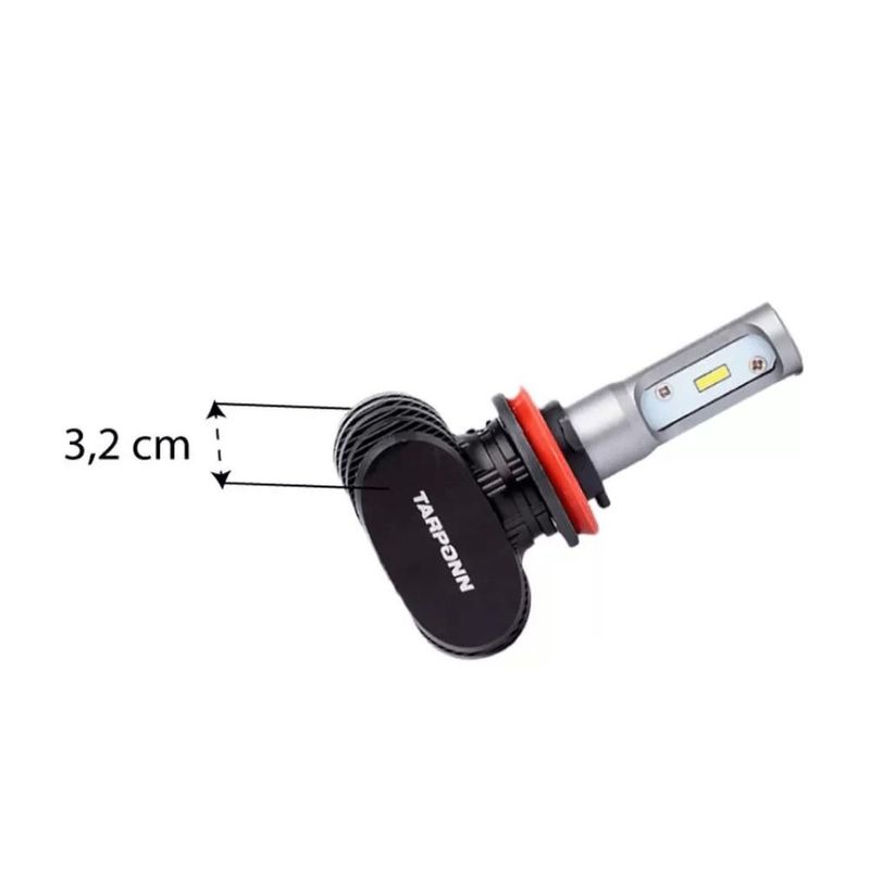 MKP005983005276-3