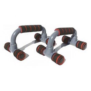 Apoio Flexao Fixo Braço Fortalecimento Academia Em Casa Tonificaçao Fitness Musculaçao Exercicios