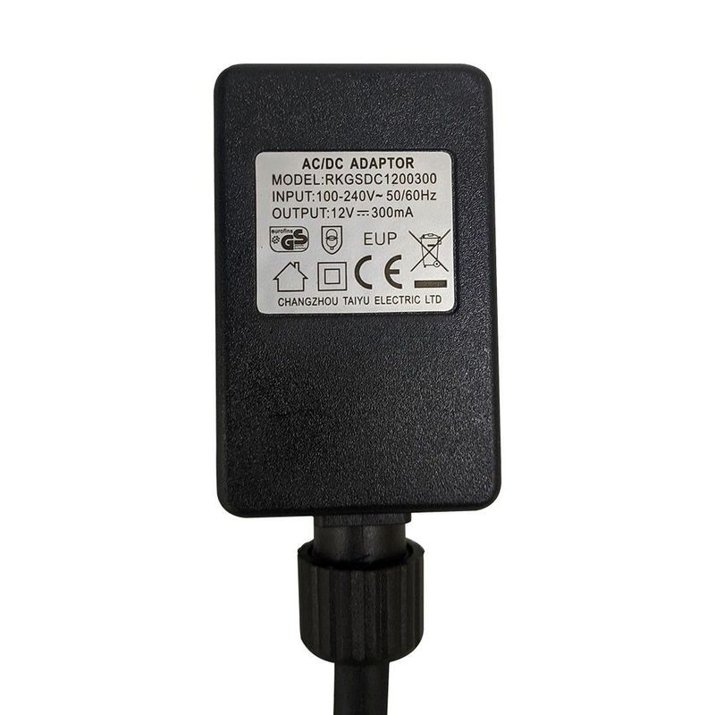 MKP004202001085-2