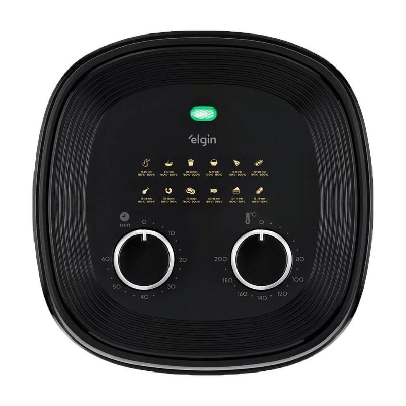 MKP005983004245-2