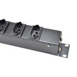 MKP005983002828-2