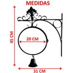 MKP005207010328-4