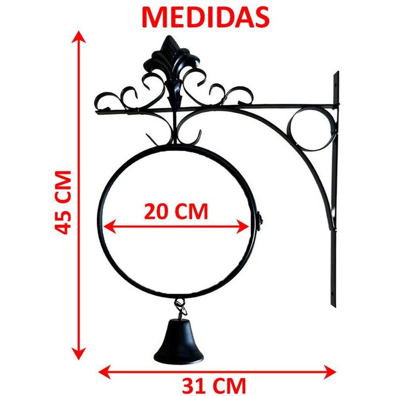 MKP005207010328-4