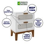 MKP004519000276-3