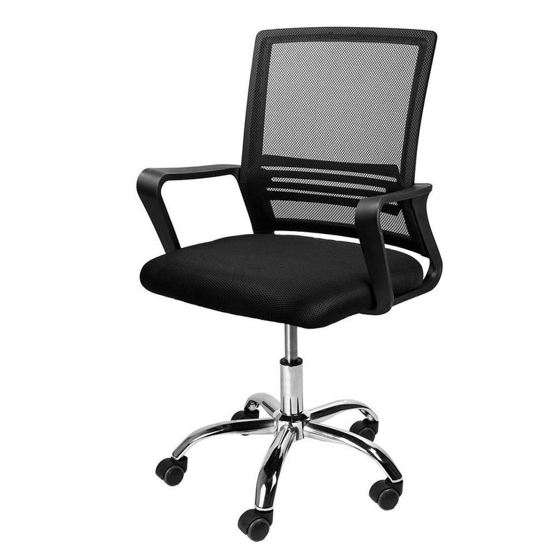 MKP005983004799-5