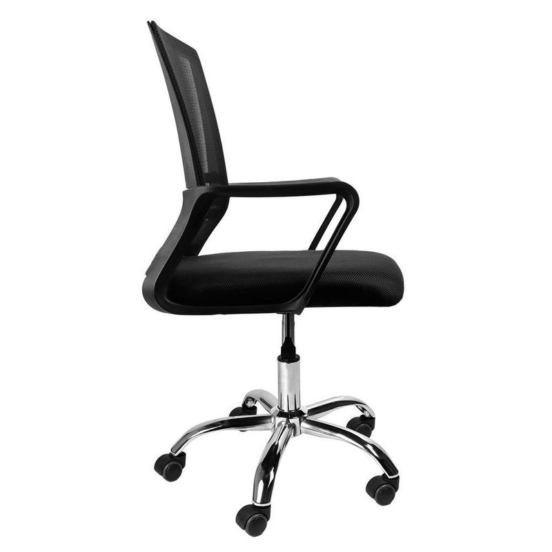 MKP005983004799-8