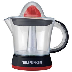 Espremedor De Suco 1,2 Litros 110V Tf-juicer1250