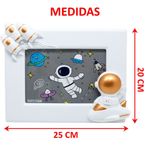 MKP005207010141-4