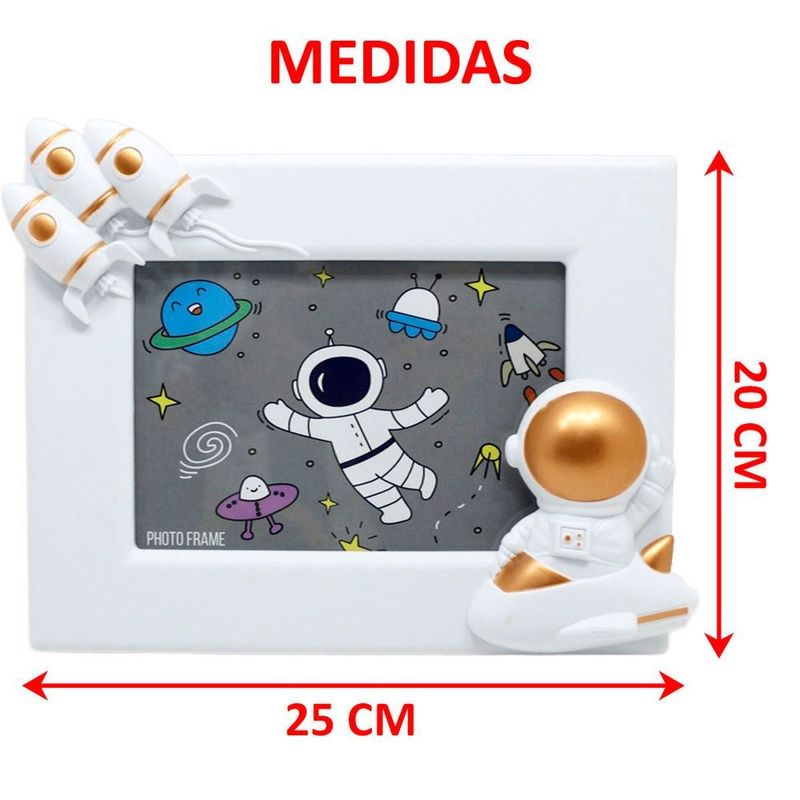 MKP005207010141-4