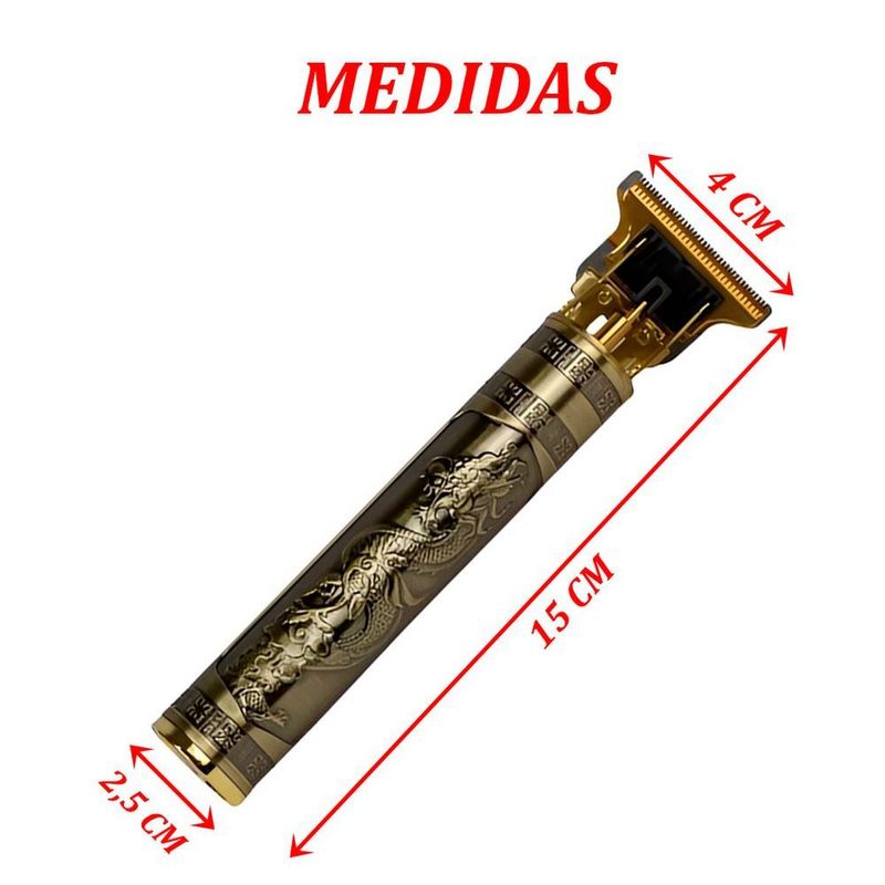 MKP005207007868-2