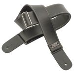 MKP005983005077-1