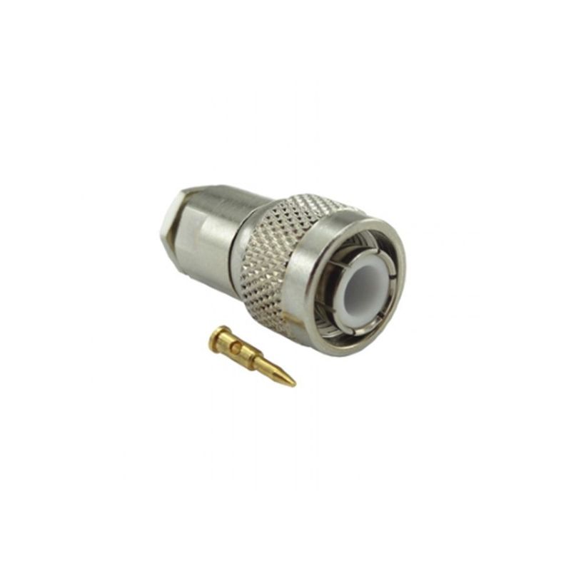 MKP005983000229-1