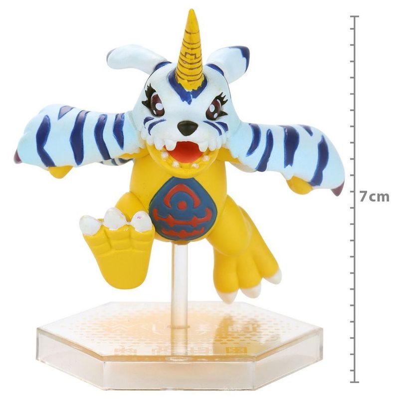MKP005983000073-5