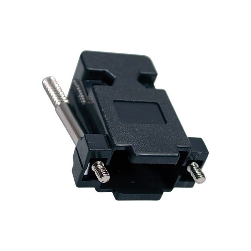 MKP005983000658-1