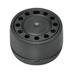 MKP005983001344-2