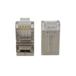 MKP005983001702-2