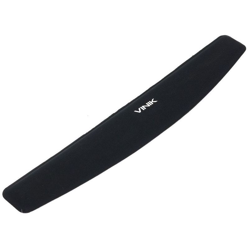 MKP005983003546-2