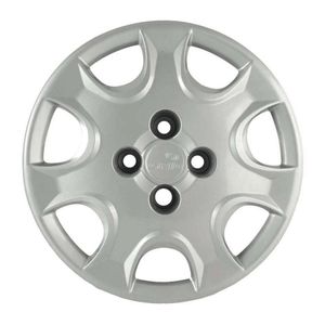 Calota Grid Aro 14