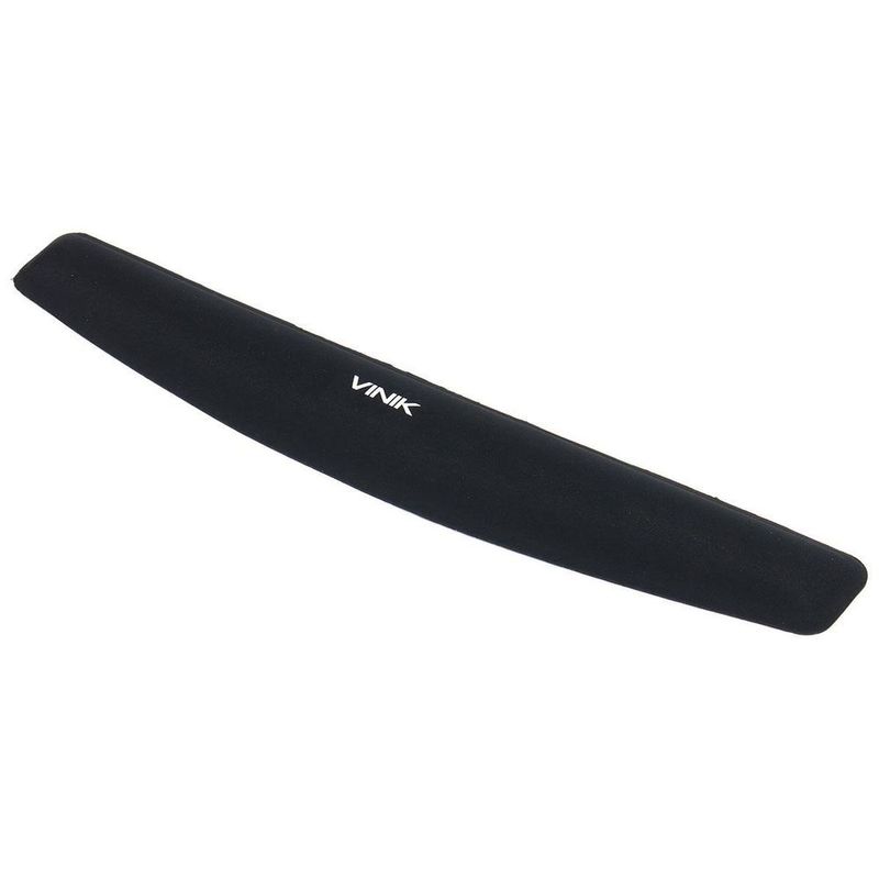 MKP005983003546-3
