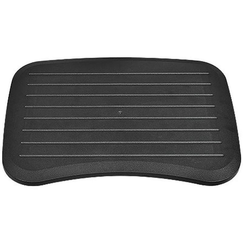 MKP005983003553-3