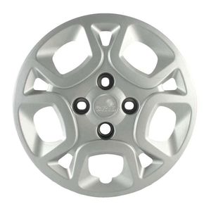 Calota Grid Aro 14