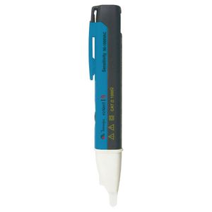 Detector De Tensao Ez Alert I