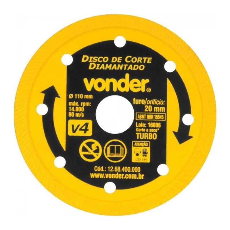MKP005983004632-1