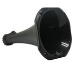 MKP005983004925-1