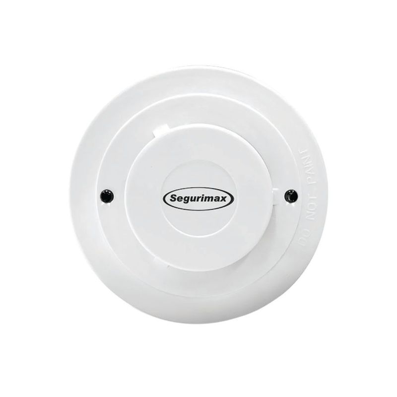 MKP005983005282-1