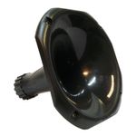 MKP005983005289-1