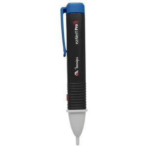 Detector De Tensao Ez Alert Pro