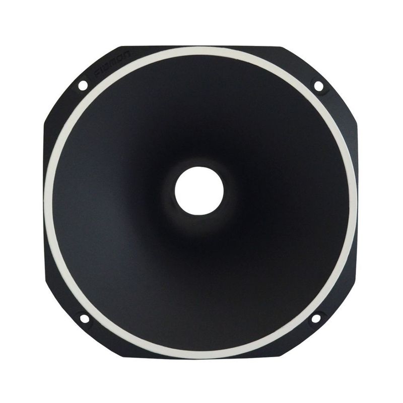 MKP005983005548-1