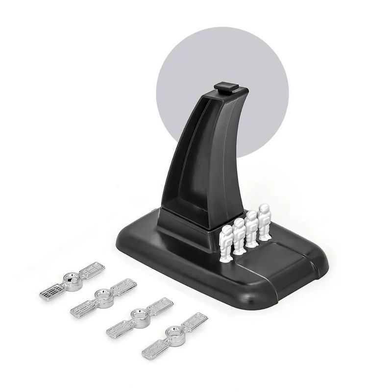 MKP005207007919-4