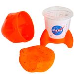 MKP005207009662-4