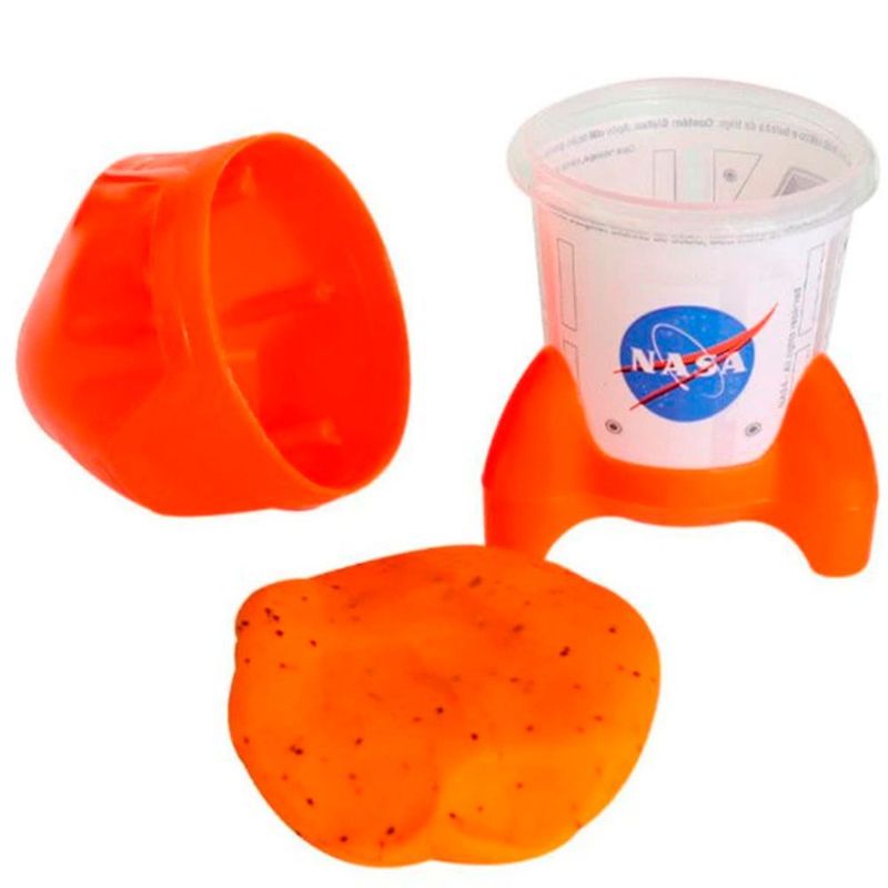 MKP005207009662-4